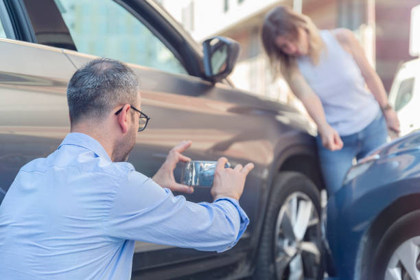 Cheap liability insurance Tyndall AFB, FL