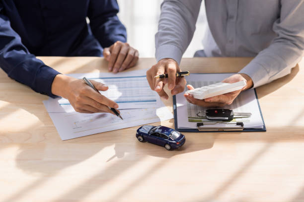 Save more on car insurance in Tyndall AFB, FL